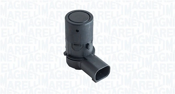 Ststumo jutiklis MAGNETI MARELLI 021016022010