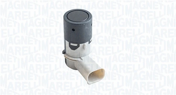 Ststumo jutiklis MAGNETI MARELLI 021016024010