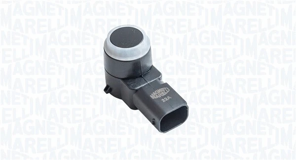 Ststumo jutiklis MAGNETI MARELLI 021016025010