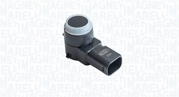 Ststumo jutiklis MAGNETI MARELLI 021016026010