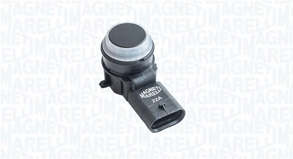 Ststumo jutiklis MAGNETI MARELLI 021016027010