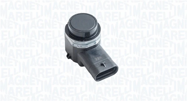 Ststumo jutiklis MAGNETI MARELLI 021016028010