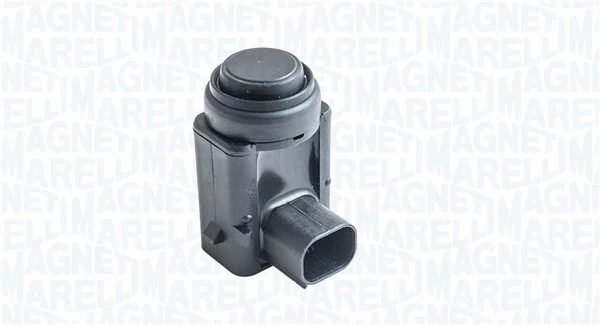 Ststumo jutiklis MAGNETI MARELLI 021016029010