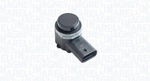 Ststumo jutiklis MAGNETI MARELLI 021016030010