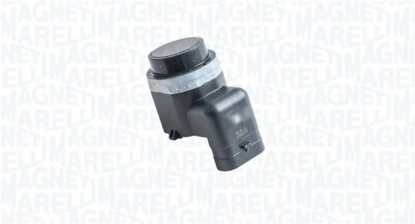Ststumo jutiklis MAGNETI MARELLI 021016031010