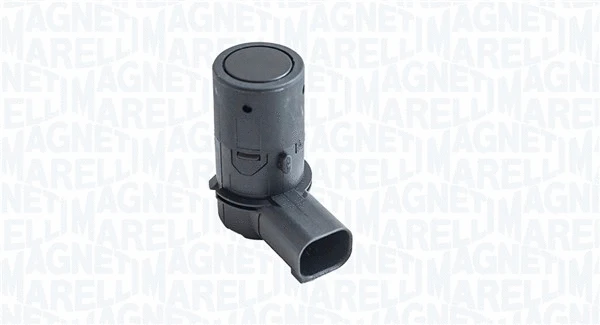 Ststumo jutiklis MAGNETI MARELLI 021016036010