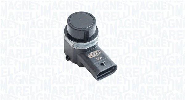 Ststumo jutiklis MAGNETI MARELLI 021016037010
