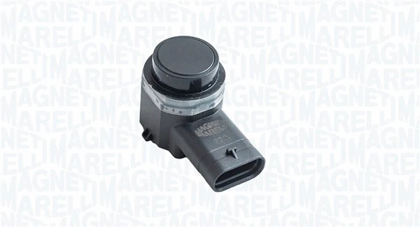 Ststumo jutiklis MAGNETI MARELLI 021016039010