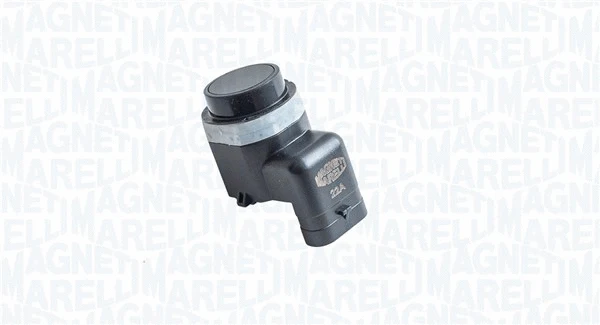 Ststumo jutiklis MAGNETI MARELLI 021016041010