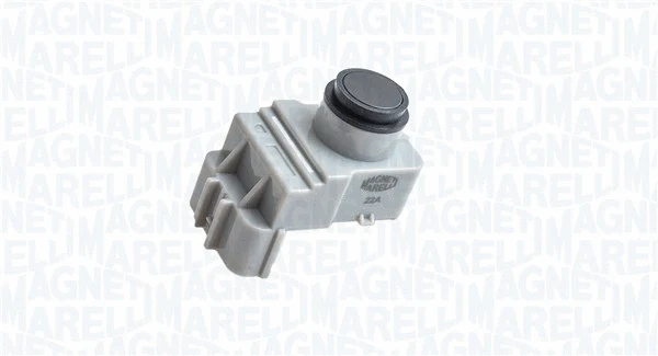 Ststumo jutiklis MAGNETI MARELLI 021016042010