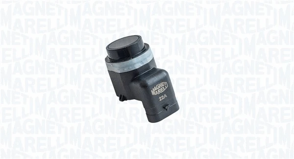 Ststumo jutiklis MAGNETI MARELLI 021016044010