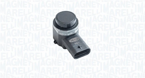 Ststumo jutiklis MAGNETI MARELLI 021016045010