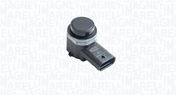 Ststumo jutiklis MAGNETI MARELLI 021016046010