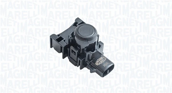 Ststumo jutiklis MAGNETI MARELLI 021016048010