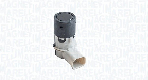 Ststumo jutiklis MAGNETI MARELLI 021016051010