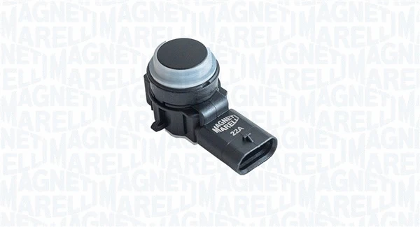 Ststumo jutiklis MAGNETI MARELLI 021016053010