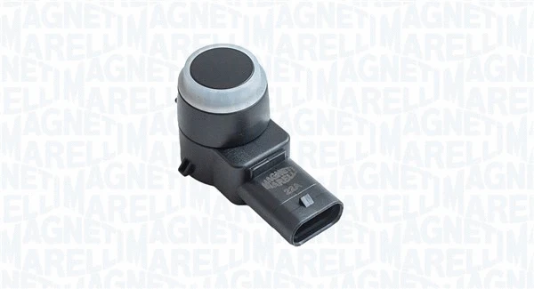 Ststumo jutiklis MAGNETI MARELLI 021016055010