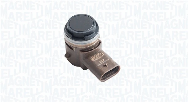 Ststumo jutiklis MAGNETI MARELLI 021016056010