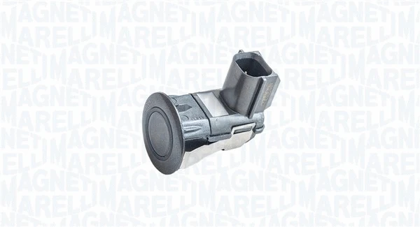 Ststumo jutiklis MAGNETI MARELLI 021016058010