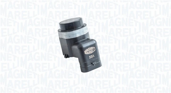 Ststumo jutiklis MAGNETI MARELLI 021016060010