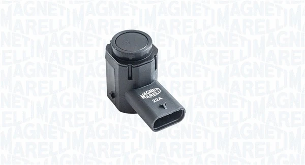 Ststumo jutiklis MAGNETI MARELLI 021016061010