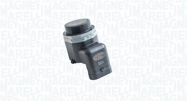 Ststumo jutiklis MAGNETI MARELLI 021016062010