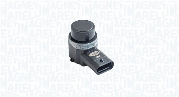 Ststumo jutiklis MAGNETI MARELLI 021016063010
