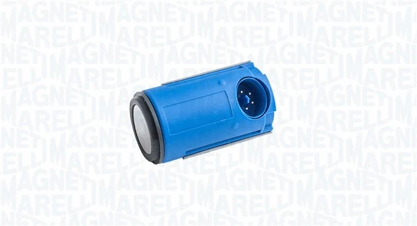 Ststumo jutiklis MAGNETI MARELLI 021016065010