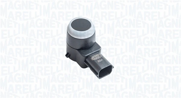Ststumo jutiklis MAGNETI MARELLI 021016067010