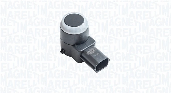 Ststumo jutiklis MAGNETI MARELLI 021016068010