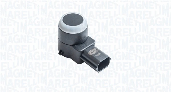 Ststumo jutiklis MAGNETI MARELLI 021016069010