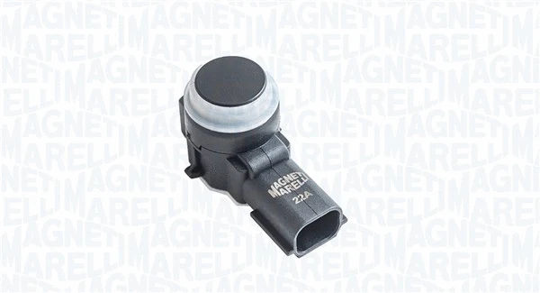 Ststumo jutiklis MAGNETI MARELLI 021016070010