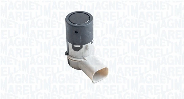 Ststumo jutiklis MAGNETI MARELLI 021016071010