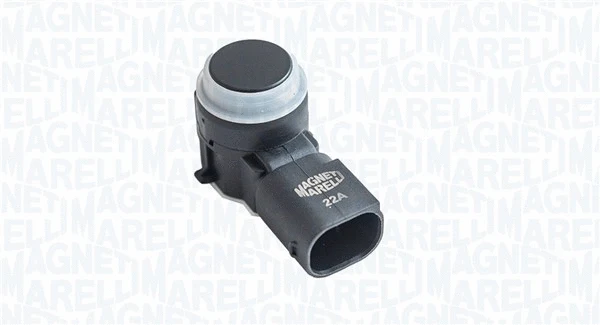 Ststumo jutiklis MAGNETI MARELLI 021016072010