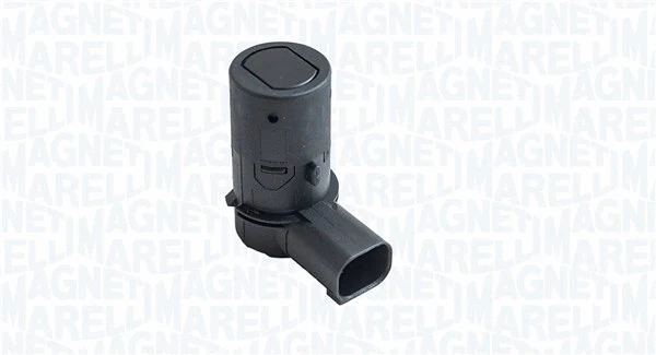 Ststumo jutiklis MAGNETI MARELLI 021016073010