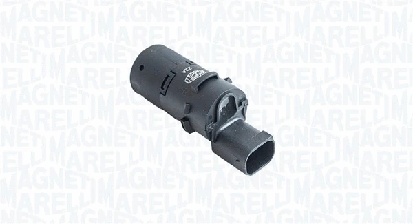 Ststumo jutiklis MAGNETI MARELLI 021016074010