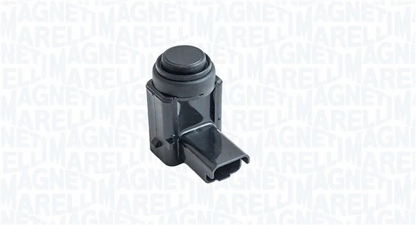 Ststumo jutiklis MAGNETI MARELLI 021016076010