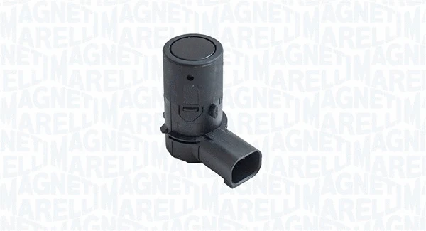 Ststumo jutiklis MAGNETI MARELLI 021016078010