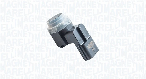 Ststumo jutiklis MAGNETI MARELLI 021016079010