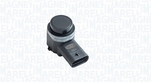 Ststumo jutiklis MAGNETI MARELLI 021016081010