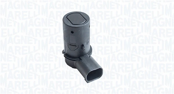 Ststumo jutiklis MAGNETI MARELLI 021016083010