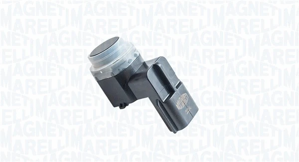 Ststumo jutiklis MAGNETI MARELLI 021016084010