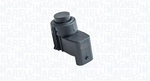 Ststumo jutiklis MAGNETI MARELLI 021016086010