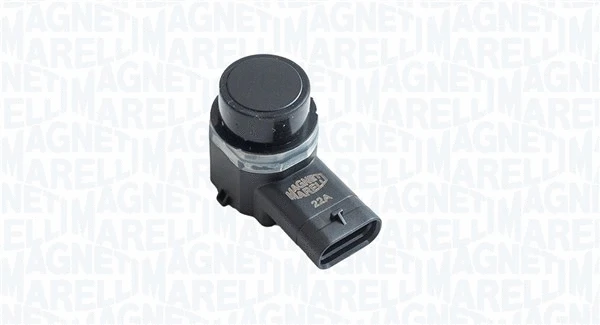 Ststumo jutiklis MAGNETI MARELLI 021016088010