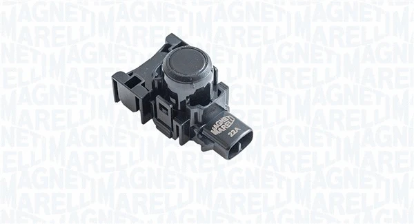 Ststumo jutiklis MAGNETI MARELLI 021016089010