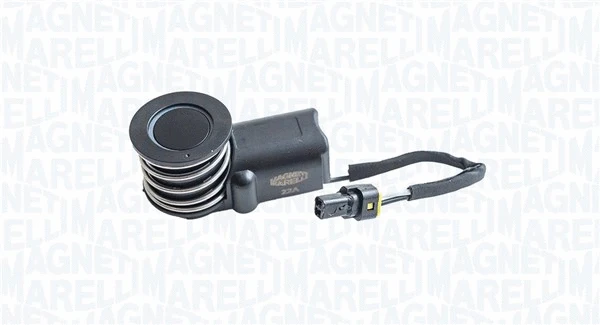 Ststumo jutiklis MAGNETI MARELLI 021016090010