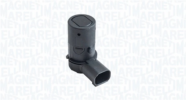 Ststumo jutiklis MAGNETI MARELLI 021016091010