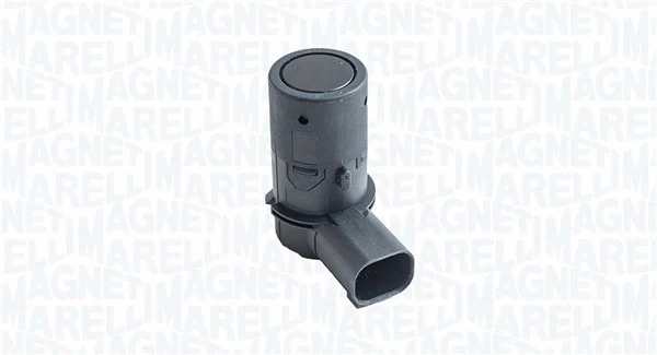 Ststumo jutiklis MAGNETI MARELLI 021016092010
