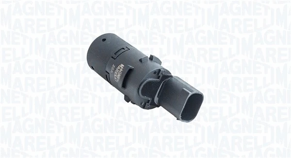 Ststumo jutiklis MAGNETI MARELLI 021016093010
