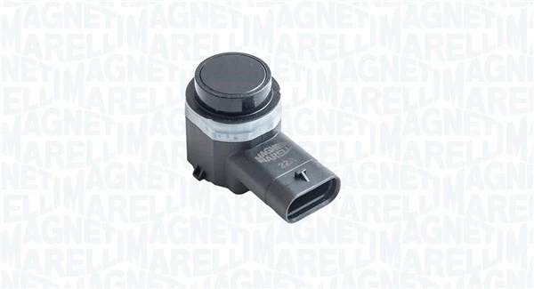 Ststumo jutiklis MAGNETI MARELLI 021016096010